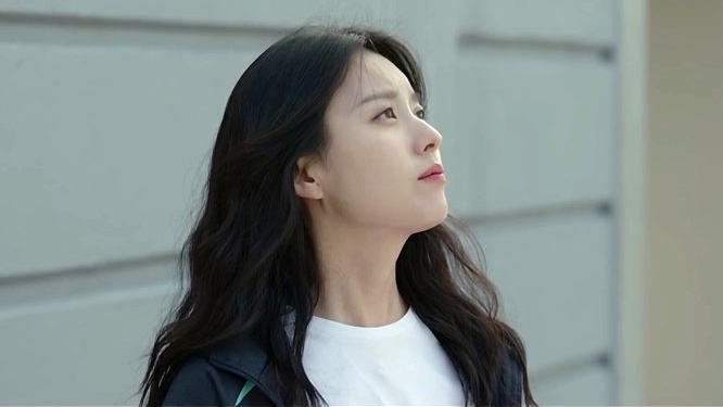  해피니스 7회 줄거리 및 리뷰  : 새봄의 혈액은 항체, 감염자가 물지 않는 이유는?