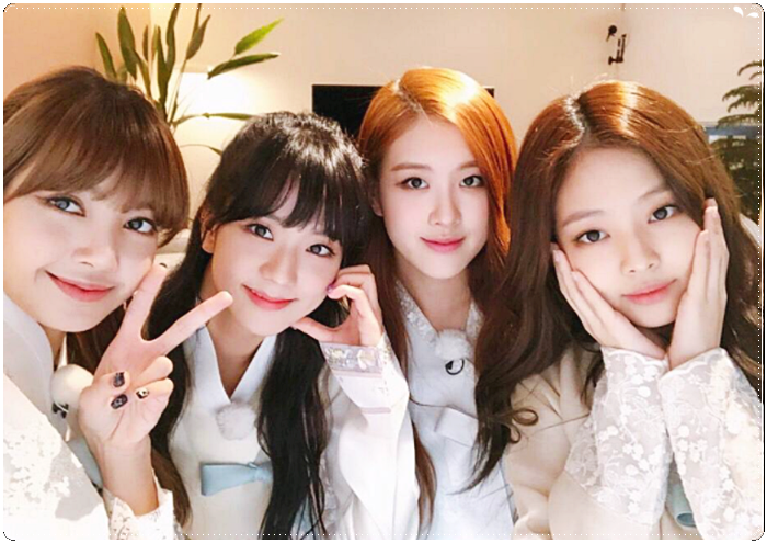 블랭 이미지