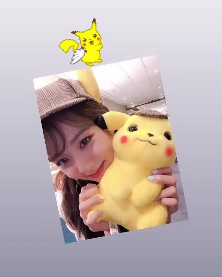 김지 이미지