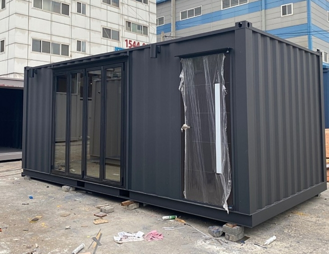  서울 중고컨테이너 중고콘테이너 매입합니다 삽니다 01O-3247-9O55