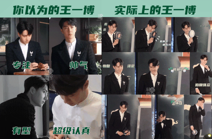  EBS중급중국어 백지복습 11월 12과 <祝贺视频c️축하영상>