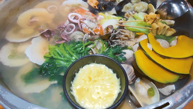 부천 상동역 맛집 청년조개 쫄깃쫄깃 치즈 조개전골 부천 상동역 맛집 청년조개 쫄깃쫄깃 치즈 조개전골