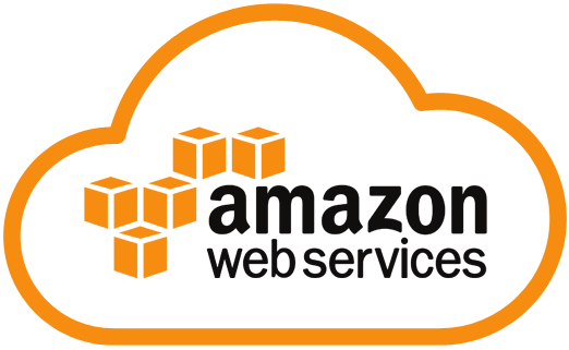  아마존 AWS Practitioner(CLF-C01) 자격증 | Part 1. 시험등록 방법