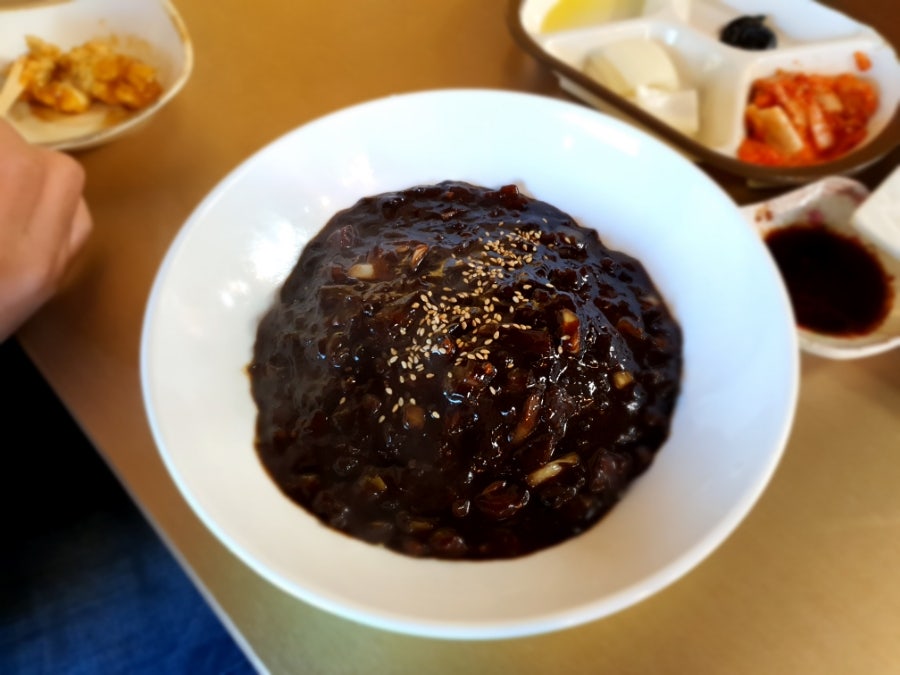 대만복 사진 6