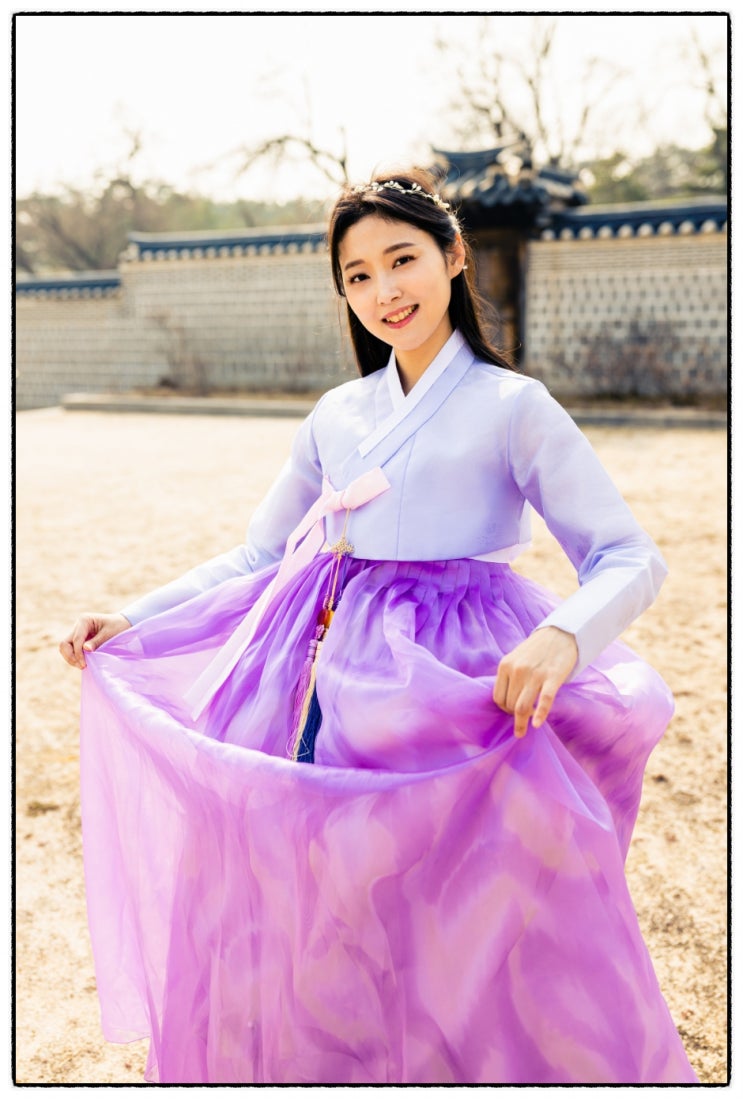  전주 한옥마을 카페는 처음이지? 전주 가볼만한곳 마시랑게