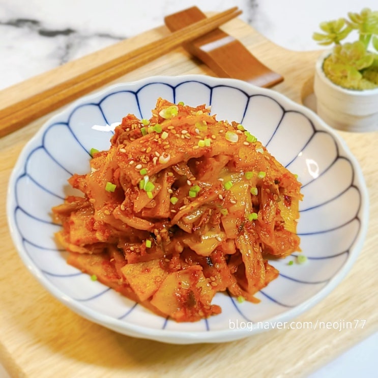 김치어묵볶음 만드는법 추억의 옛날도시락반찬 가정식반찬 김치어묵볶음 만드는법 추억의 옛날도시락반찬 가정식반찬