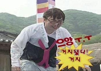 돈 없을때 쓰는 짤 / 거지짤 / 텅장짤 : 네이버 블로그