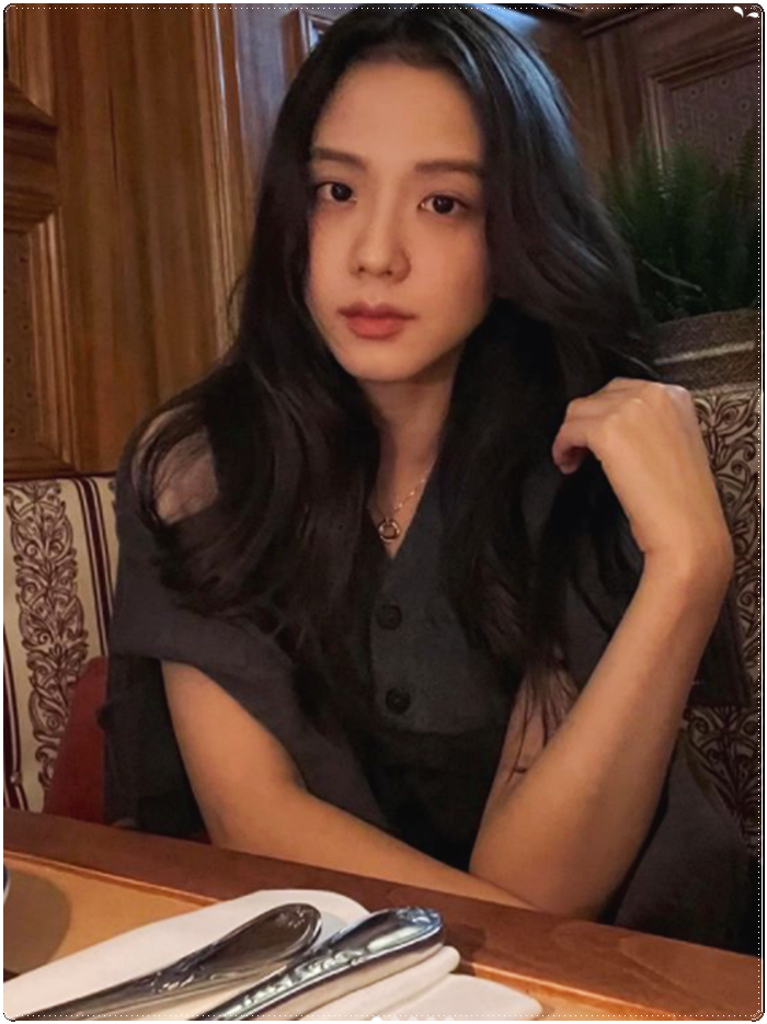 블랭 이미지