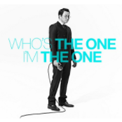 더원(The One)-사랑아(내 남자의 여자OST) 노래 듣기 가사 더원노래추천