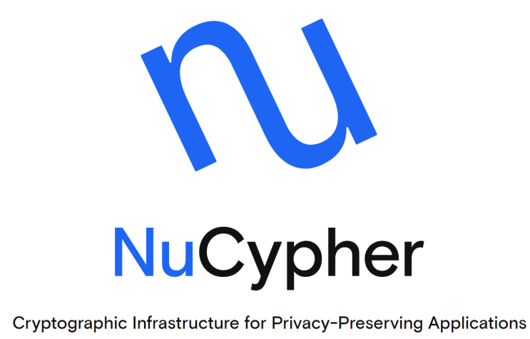  [코인정보]누사이퍼[nucypher]