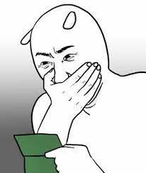 돈 없을때 쓰는 짤 / 거지짤 / 텅장짤 : 네이버 블로그