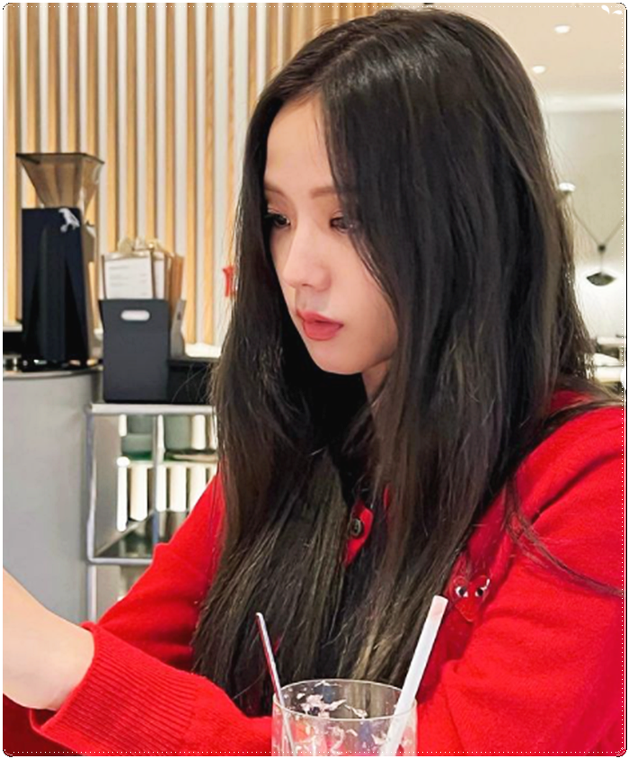 블랭 이미지