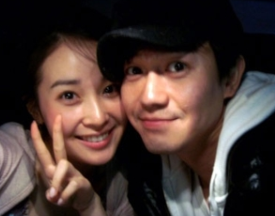 박용우 프로필, 결혼, 나이, 조안, 오만석 관계 박용우 프로필, 결혼, 나이, 조안, 오만석 관계