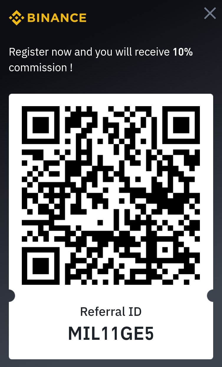 비트코인은 분산 보관하는 것이 중요- 내가 쓰는 보관장소 4곳 : 네이버 블로그