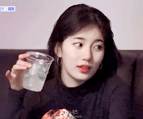 내 이상형인 로봇과 사랑에 빠질 수 있을까?