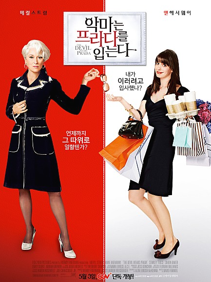  Fit with vs Fit in  뜻 한방에 이미지로 기억하기 무언가와 어울리다, 잘 맞는다는 의미를 이미지로 구별해 봅시다. 그러면, Fit in with는 무슨 뜻?