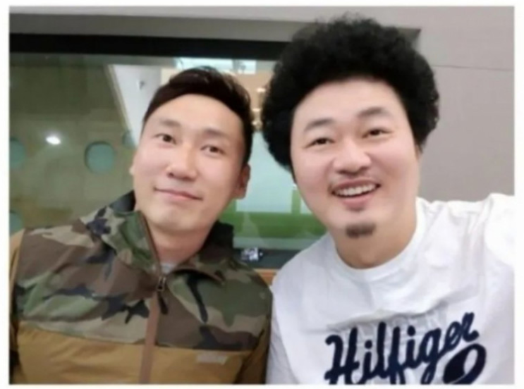나는 자연인이다 윤택,이승윤 출연료 나는 자연인이다 윤택,이승윤 출연료