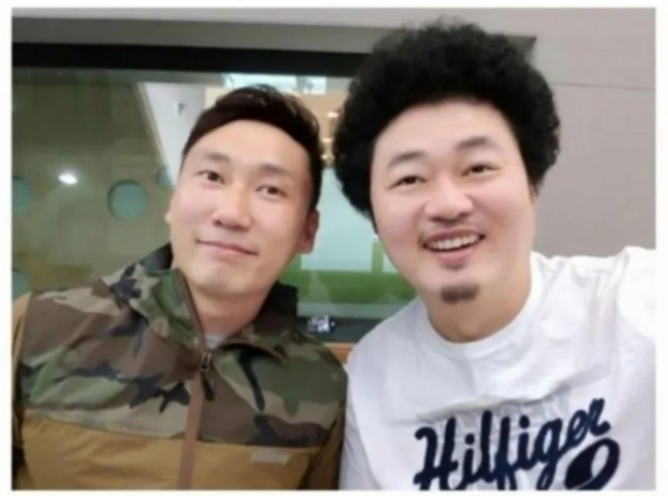 나는 자연인이다 윤택,이승윤 출연료