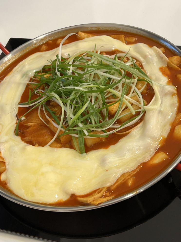 춘천 먹부림 모음 / 춘천 맛집 / 한림대 맛집 춘천 먹부림 모음 / 춘천 맛집 / 한림대 맛집