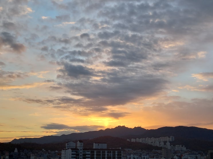 이 순간을 살아야 합니다 이 순간을 살아야 합니다