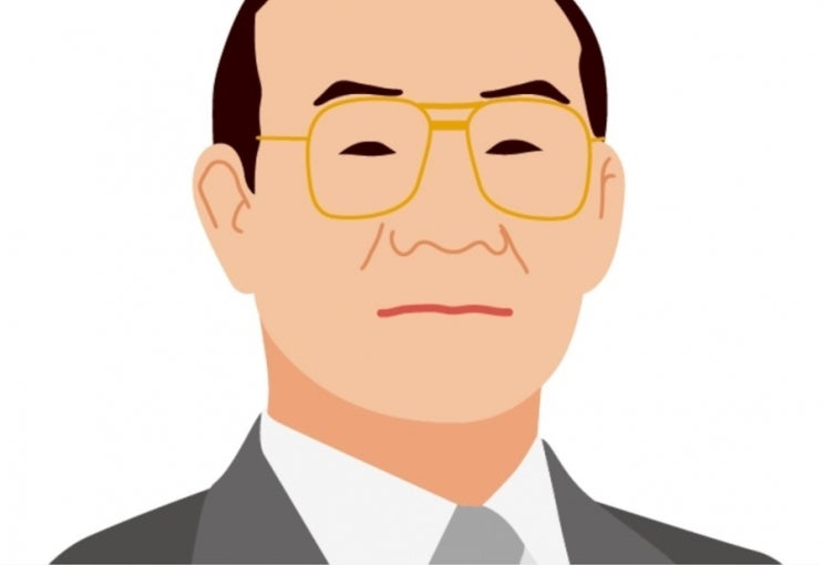 ‘별’ 대신 ‘현대사의 오점’이 된 당신