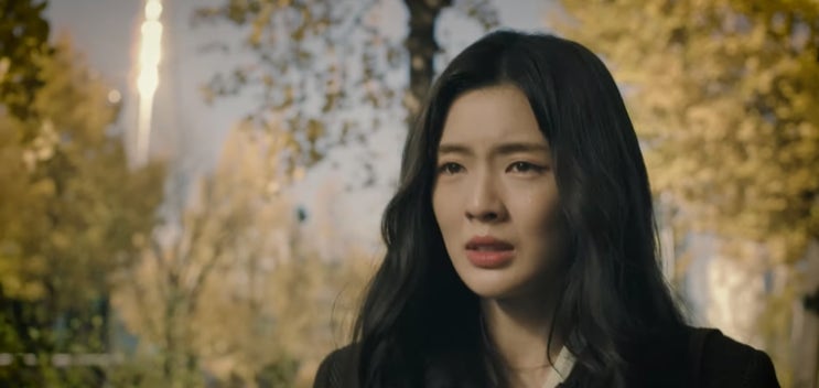  [MV] 2F _ 미안하다고 말하지 마 [뮤비/가사/듣기]
