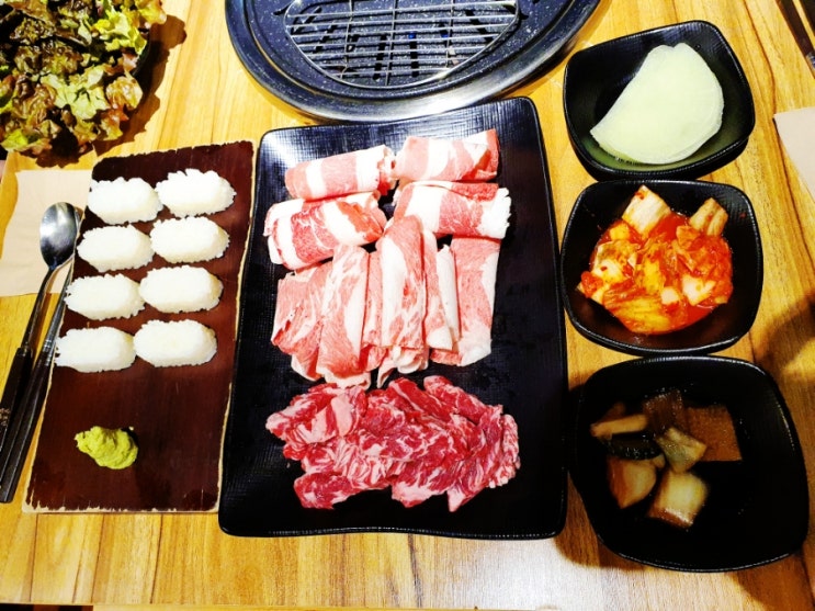 대구 대봉동 술집 차돌102 : 차돌박이 맛집 / 황제 갈비살 맛집 / 소고기 가성비 맛집 / 소고기 초밥 맛집 / 쫄면 맛집 대구 대봉동 술집 차돌102 : 차돌박이 맛집 / 황제 갈비살 맛집 / 소고기 가성비 맛집 / 소고기 초밥 맛집 / 쫄면 맛집