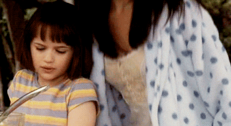  <영어청취 영화.미드받아쓰기>Utterly adorable,one of my best family flicks!!!<Ramona and Beezus>