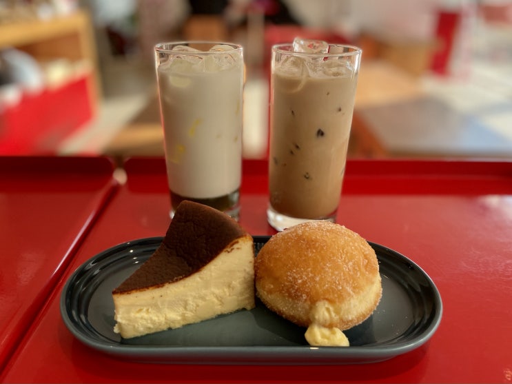 덕천카페 꼬모맨션 디저트 맛집 덕천동카페 추천 덕천카페 꼬모맨션 디저트 맛집 덕천동카페 추천