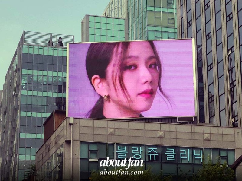 우신광고 이미지