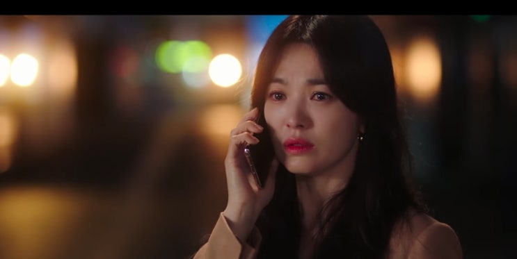  [M/V] 카더가든 _ Stay [뮤비/가사/듣기]