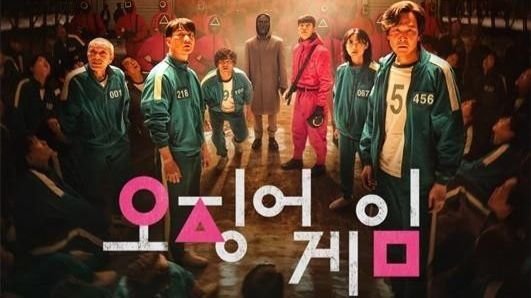  알바하던 중 빵 떴다는 배우 이유미