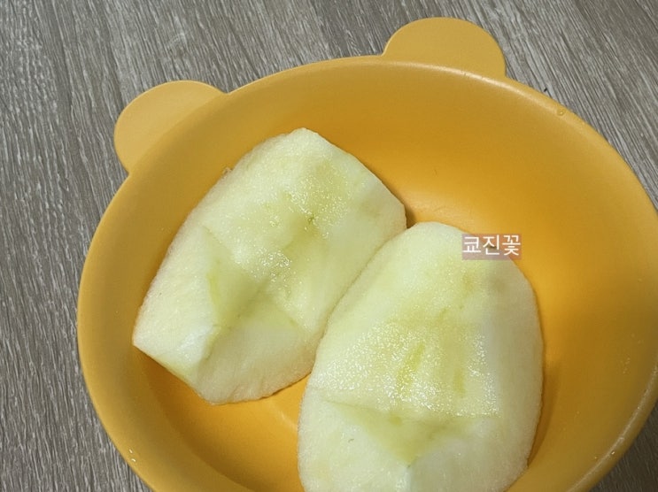  [영주부석사사과] 단풍사과 영주농산물 산지직송 황제사과 부사 연말선물 추천!