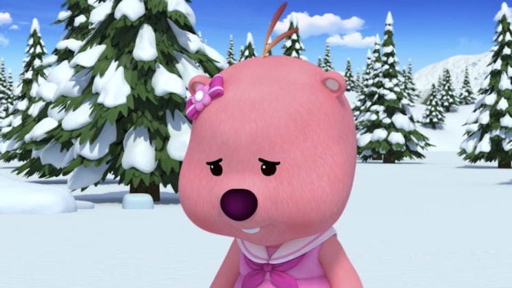  일본어 배워서 와누카 라이브 꼭 알아듣고싶다 하 진짜