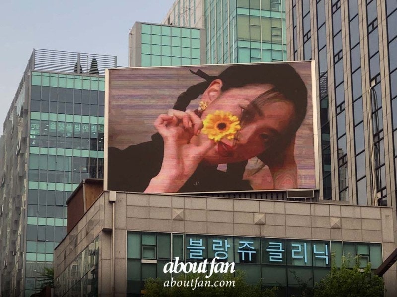 우신광고 이미지