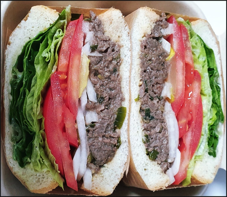 광주 북구 오치동 촵촵샌드위치 광주 북구 오치동 촵촵샌드위치