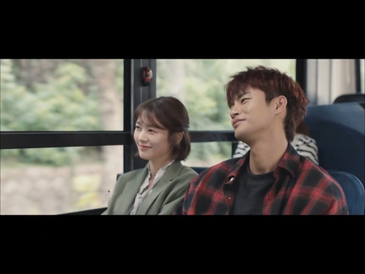  하라는 공부는 안하고 드라마 후기(하늘에서 내리는 일억개의 별 스포주의*)