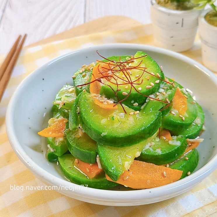 호박새우젓볶음 부드럽게 맛있는 새우 애호박볶음요리 호박새우젓볶음 부드럽게 맛있는 새우 애호박볶음요리