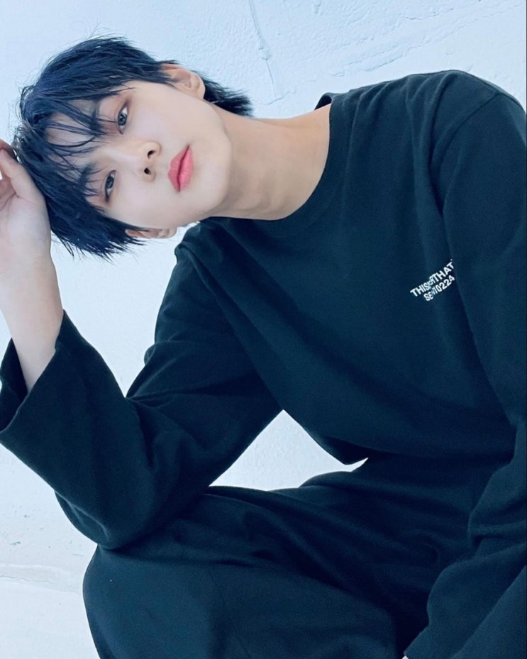  엔하이픈 211128