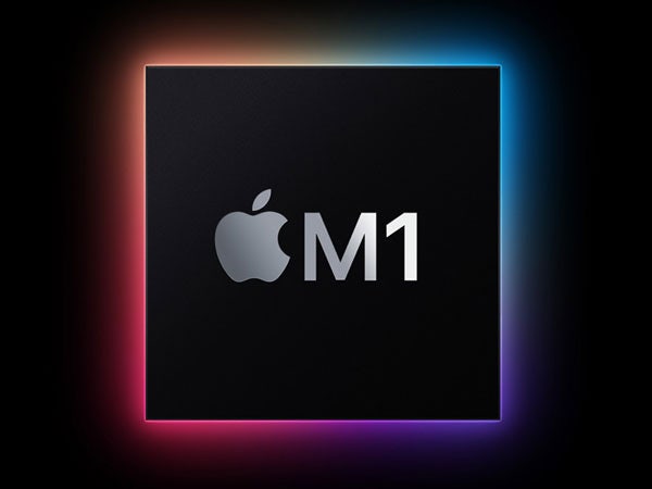 DisplayLink Manager는 이제 애플 M1 Mac에서 외부 디스플레이 회전을 지원합니다. DisplayLink Manager는 이제 애플 M1 Mac에서 외부 디스플레이 회전을 지원합니다.