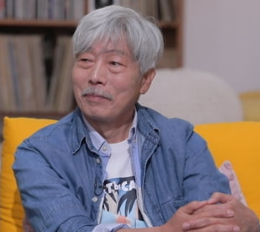 복면가왕 금사빠, 그린라이트, 초보운전, 장롱면허 정체 복면가왕 금사빠, 그린라이트, 초보운전, 장롱면허 정체