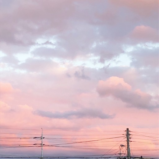  2021. 11. 27~28  양양바다