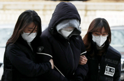 한 달에 3명씩 학대로 숨지는 아동들...5년간 아동학대 2배 이상 늘었다