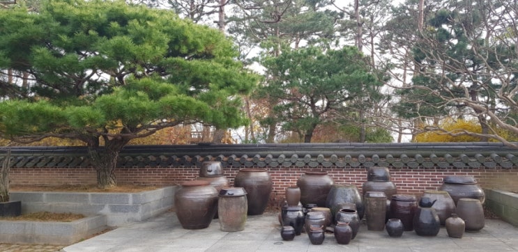  퇴사후만보42일차, 기록이 없다면