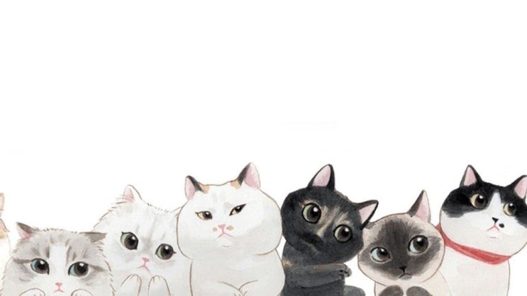 고양이자동화장실 추천 리터 로봇 3 오픈 에어 3년 사용 후기/뚱냥이 자동화장실 [리터로봇 as]
