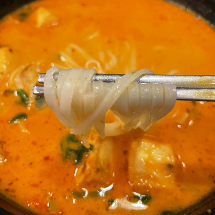  st. PHO48, 하남, 미사 베트남음식 맛집 추천!