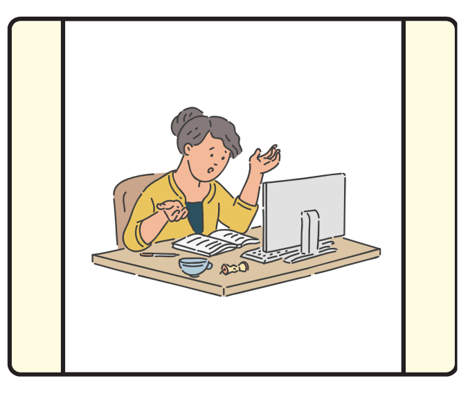  문과IT취업이 궁금하다면 필독
