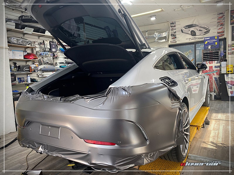 클로버카튜닝샵,랩핑,에이버리,사틴다크그레이,벤츠,AMG GT43,안산 랩핑,벤츠 AMG GT43,안산 벤츠,안산 AMG GT43,안산 벤츠 AMG GT43,안산 벤츠 랩핑,안산 AMG GT43 랩핑,안산 벤츠 AMG GT43,안산 벤츠 AMG GT43 랩핑