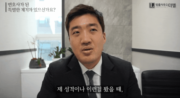  위드코로나음주운전? 단속에 걸렸다면 <필독>