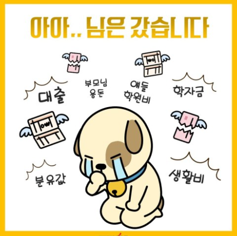  하루 몇%준다? 고수익 코인투자사기의 함정!